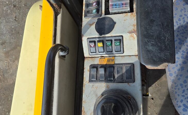 7cf63272 3bbc 4b92 87c6 844c2e24f0c3