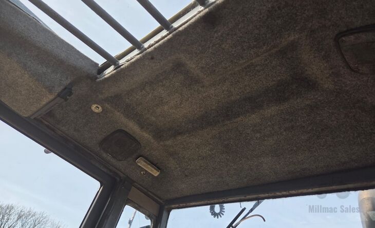 2a1a6687 24b3 4012 bc45 c1f94dd8f203