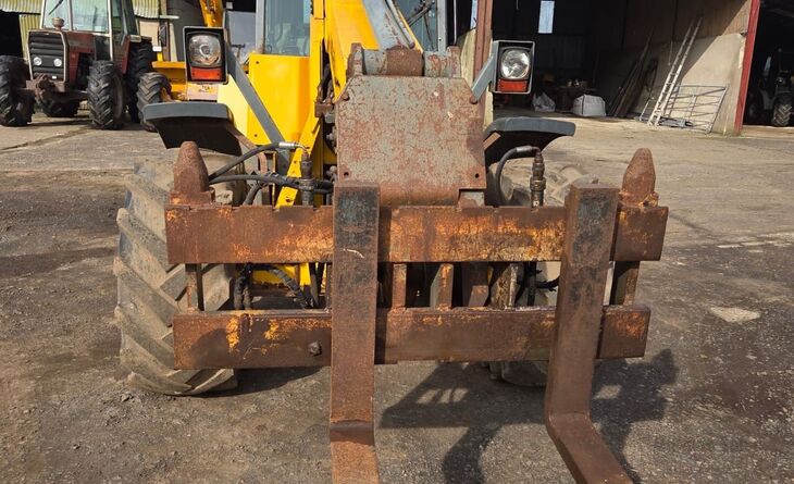 F6555d69 4aba 4ce1 b8e3 ee94d7d2f72a