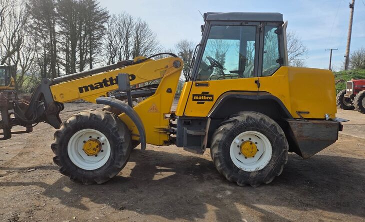 0bccd1f7 e3ba 4361 b1a8 597db3287a2f