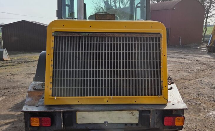 28b3b092 0df7 40e3 b8b3 d640533e0c81