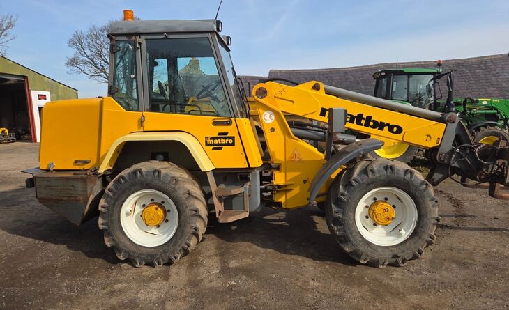 50c07194 55ee 470d a65f e8f6ef236ed1