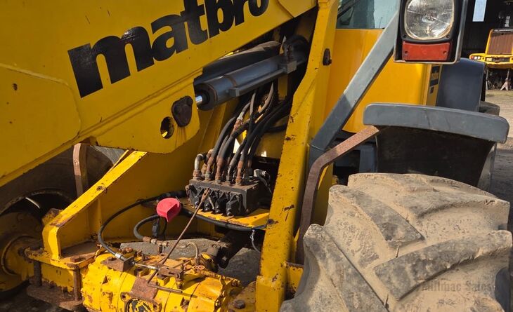 950dbe78 6a04 4690 ac95 35a1353d4dfb