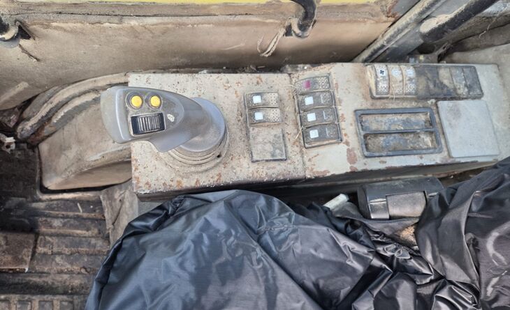 394789e0 fd7b 4e07 842d 4055f7ff09c1