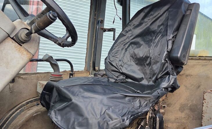 5aeb1427 c474 4665 af85 ec496b4f761c