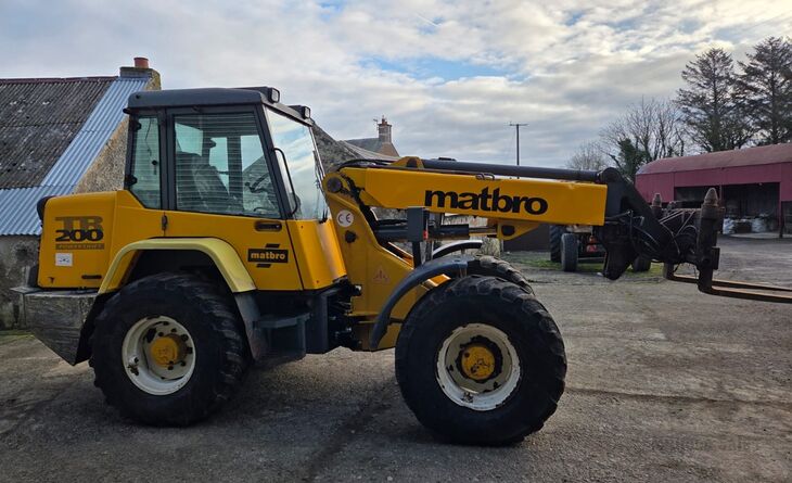 B81622e4 32b4 47e0 b722 f9940fbdf724