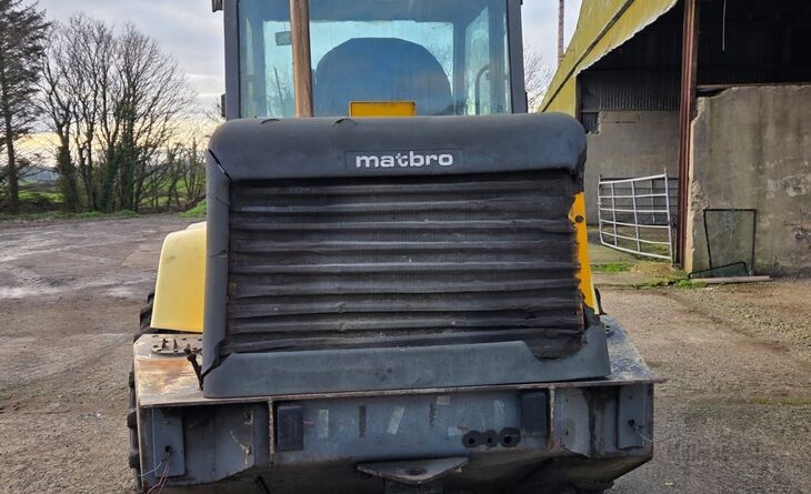 2c4c6a7b c0d0 4616 8d74 0633bd9775bc