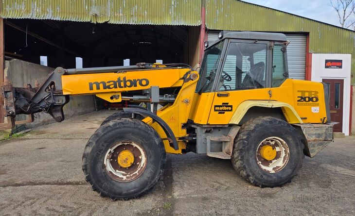 671aad7d b494 49e7 b6fe e21eda707ba5