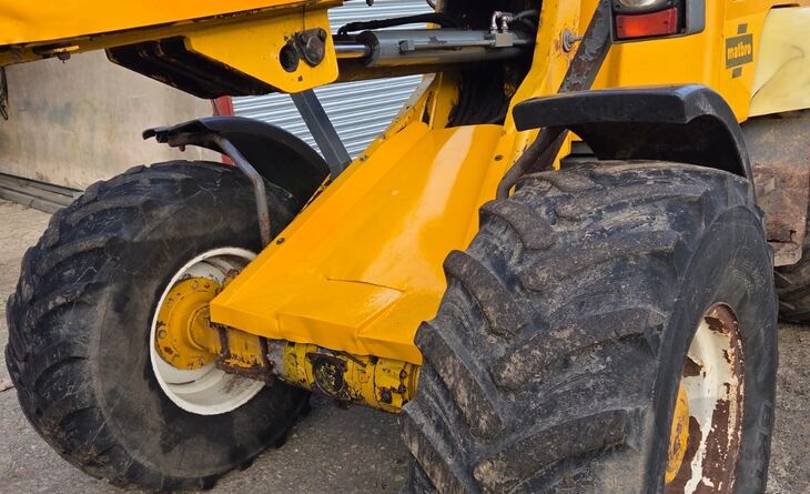 Bc295bac 362f 49d1 85cb 9222579c021b