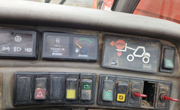 E66868a9 6cc6 4496 a18d 3e4cbab5356e