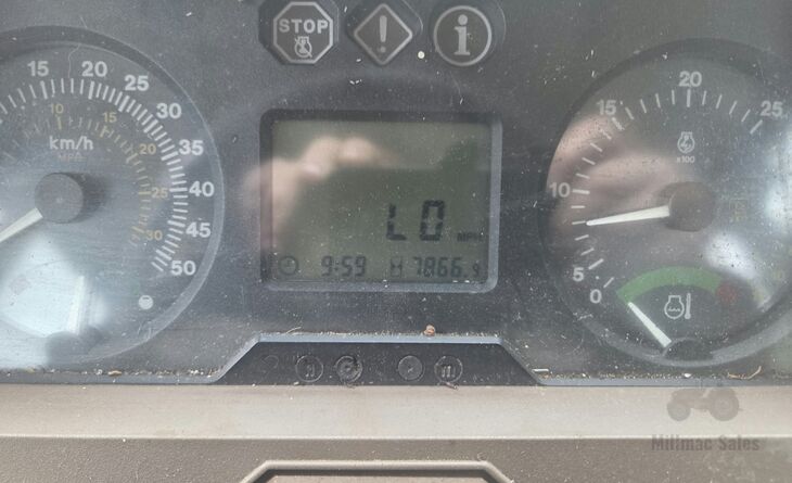 924e5de6 0b56 49e0 99d4 fbdc1edf32fc