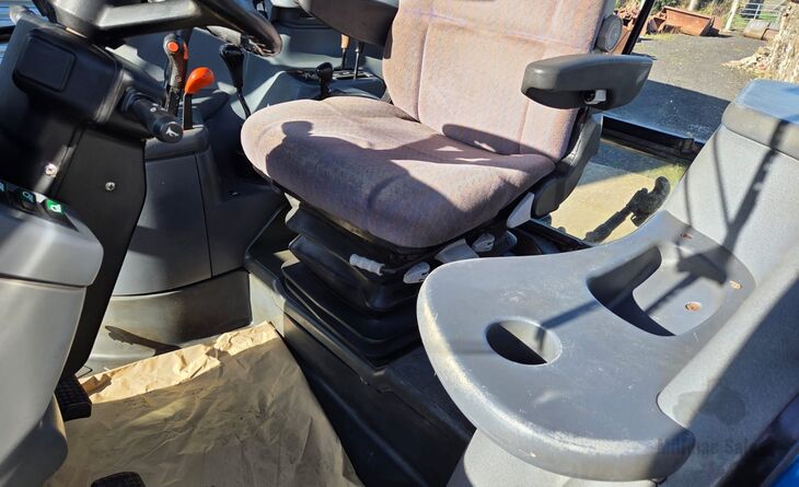 67f06a44 07d1 4983 acf5 81e31322ca53