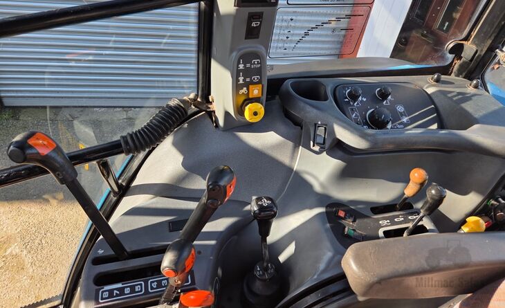 45de4f2f d493 4c22 a619 bbebc8455eec