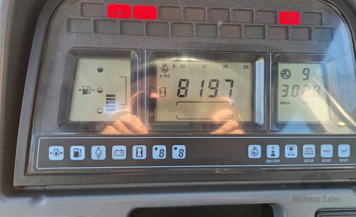 159952c3 42c4 4d83 b747 97596e29440e