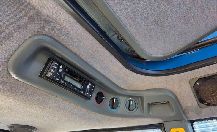 4539766d 1ed0 492d b886 6aecaca7ea68