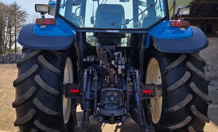 A1af2891 0476 45bc 94ea c3818d5c505b