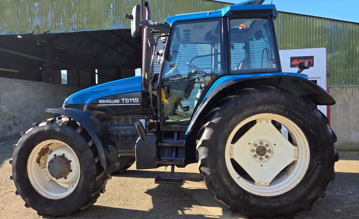 7d123670 ec9b 4a99 aaa4 787b9edc3e34