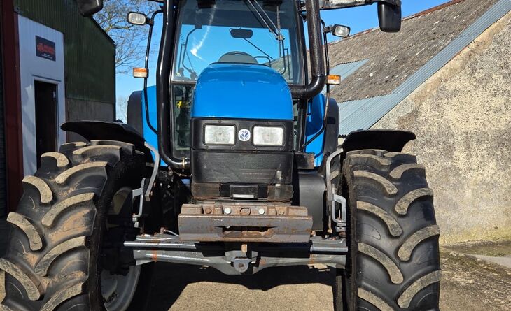 13dfaae7 ce40 4c15 8fba d9c286ac0932