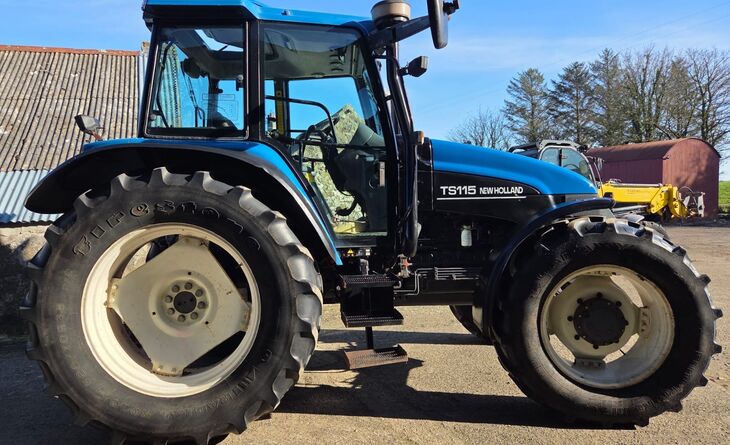 57a83b74 c31e 4c3e 9ddb 8bc440daa708