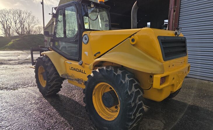 F00539d5 f1f7 42ae 9982 050ba0a5cc91