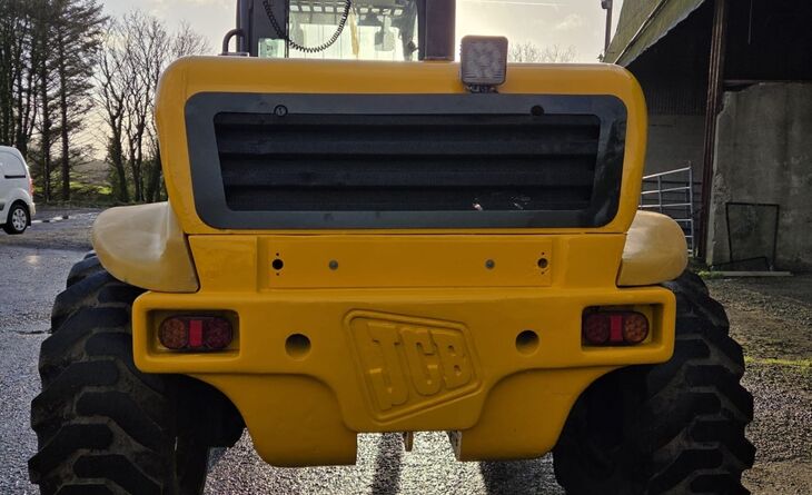 C0fb2258 35cf 404e 9395 cd8021186aa0