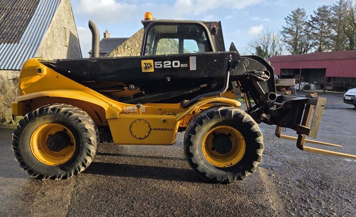 768d3360 735d 461a a2f6 886a99839e5c