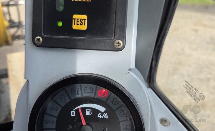 80c4c39e b74b 4ff8 b6ed 661147de3a6e