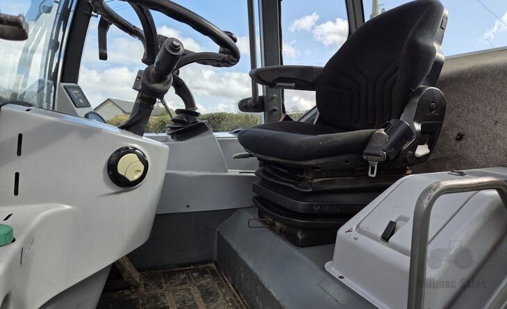 7e01e45c 2856 4dd2 8792 95cc22af5e13