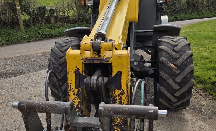 14c51a4b 0d05 40c7 97ca 6ee00070e5f6