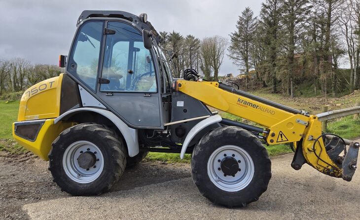 0be8ba97 52f2 48cb 8b8a cae03cd19e7e