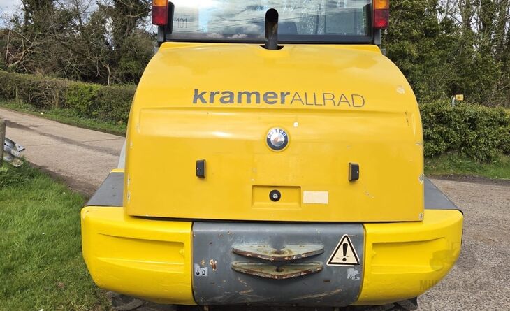 485d13cd 9a27 41aa a22c 137ccc7f9eca