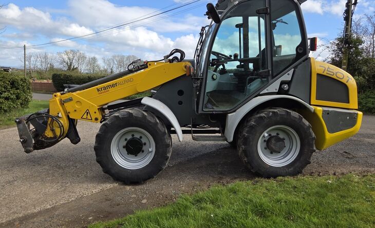 C62d8505 a0fc 4c06 a9f4 8bc185ce1b60