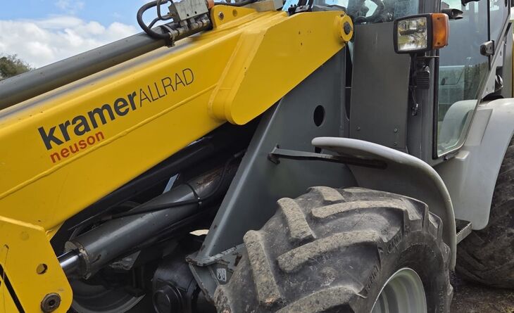 Fbe96318 fce6 4492 a641 512b194097ed