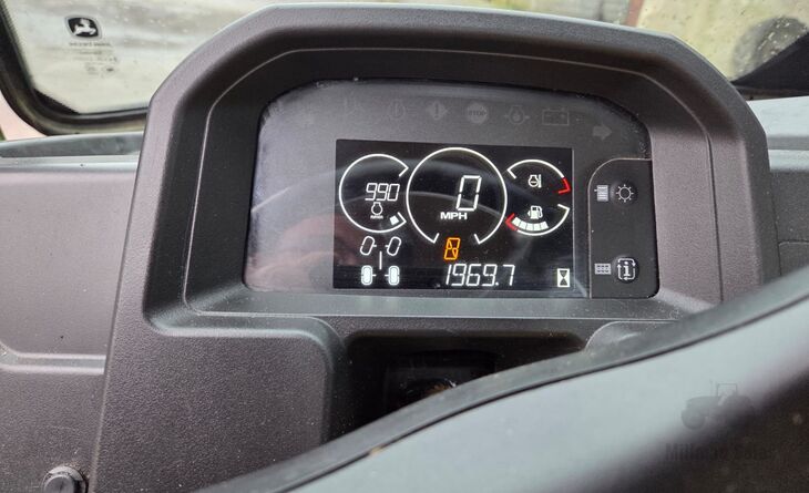 Beaf6592 c519 4a28 b717 80a9dfc25f08