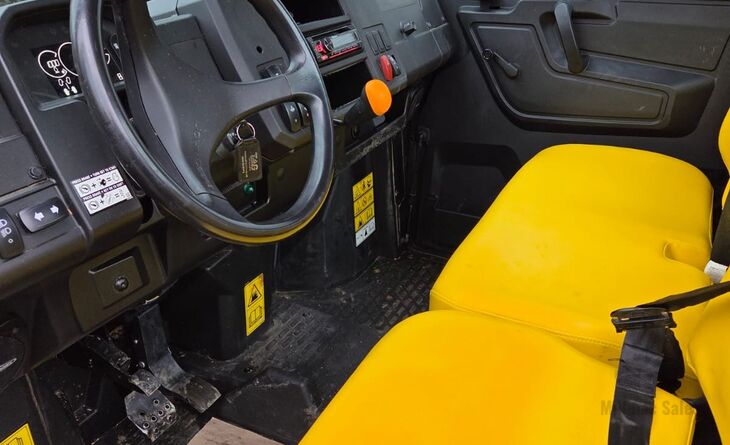 D80c53c4 21a2 4afb a607 d5a4c463a117