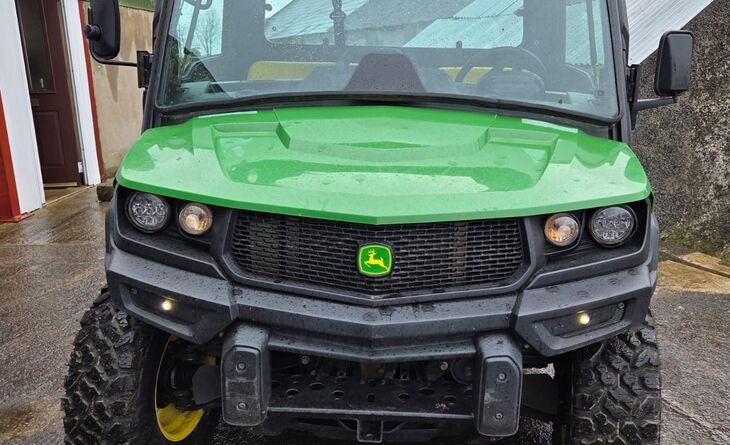 E98b1524 bd63 4094 88b0 dec5d7f12c2d