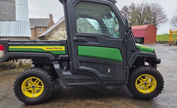 B8ea9fad 4572 4a97 bf4e 51929d85af86