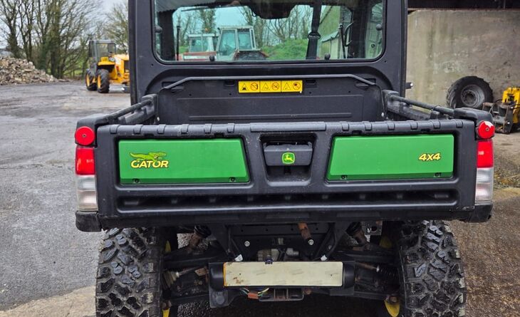 Ac6c25b4 a1c1 4c20 98d3 189b538f3ec7