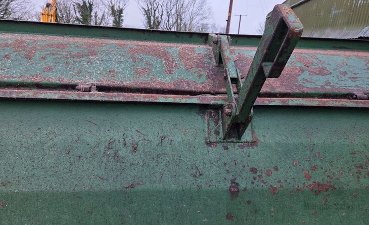 7d5b03f3 8edb 4442 b9eb 626dfc70bd53