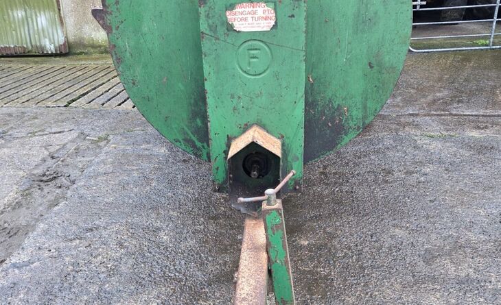 172bd20a 1b4d 4af1 8e3f 8b5fc1940493