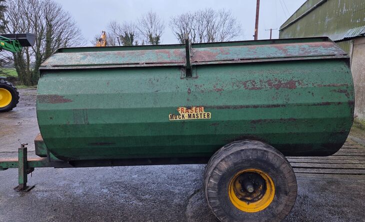 207e2166 a621 4084 ae5e 69ce9b9a3d38