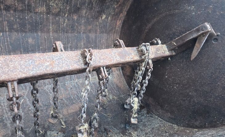 1a82e2c2 b4eb 406f 931c b28b537aba89