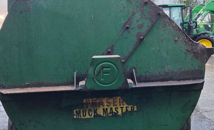 Ec0857c9 484f 4ac0 b22b 92f62370b165