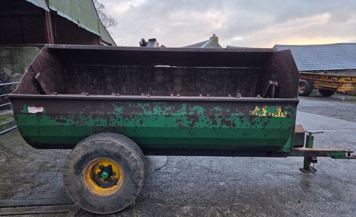 B4759dfe 4230 4a60 a664 28ce2acaac03