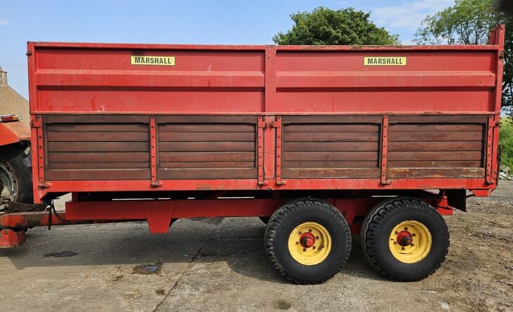 D921c0d1 46ab 4537 9021 017ed3225b4a