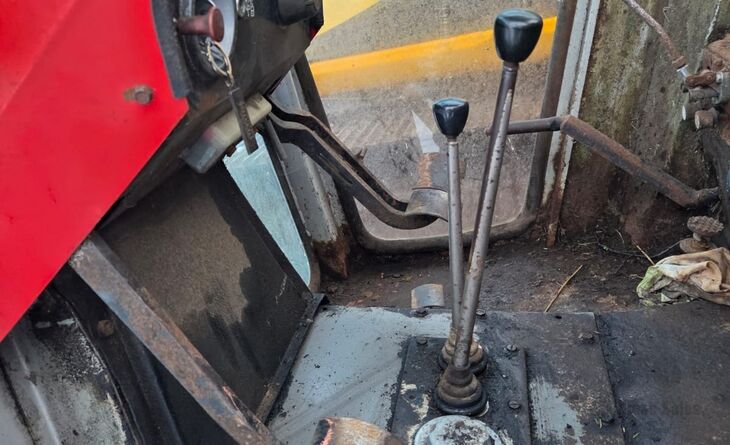 9b9a62dd bc17 4812 887f 910d828cda19