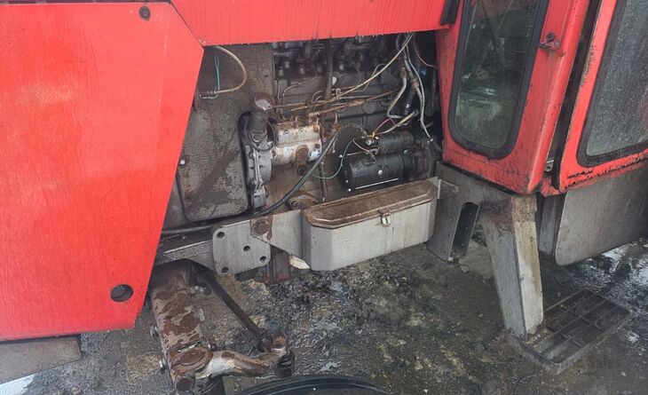 59933ef7 90b6 42da 8128 22cbbddd7fe0