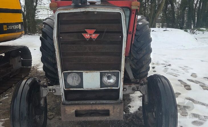 D783476d a3d6 46cc b5f0 6c96b491dc16