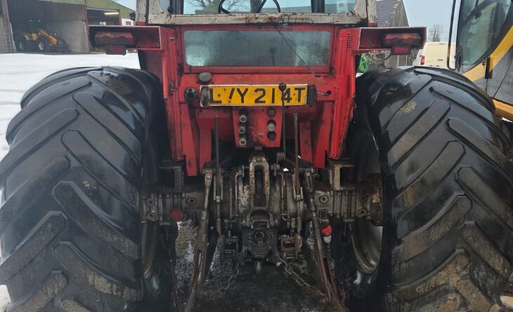 A990e032 3679 4983 a73b af4d876a41a5