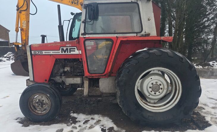 Ed16e380 f8f1 4012 9ca1 c0177e4d4213